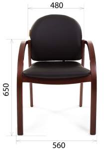 Снимок экрана 2026-03-03 120607